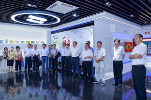 融合文化力量，共繪發展新篇——記江蘇省企業文化示范單位望亭發電廠現場會暨文化藝術交流活動組織紀實