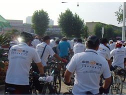 搭建心靈橋梁 組織文化藝術(shù)活動與交流的價(jià)值與實(shí)踐