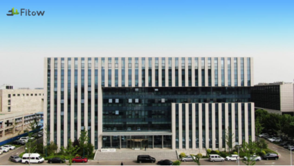 軟件賦智，AI賦能 菲特引領人工智能基礎軟件開發(fā)新浪潮